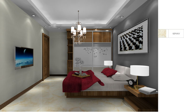 mansion88·明升(中国游)官方网站