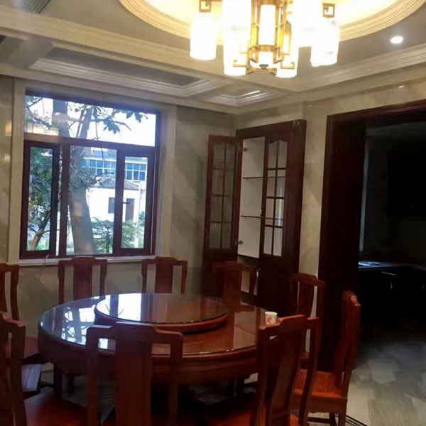 mansion88·明升(中国游)官方网站