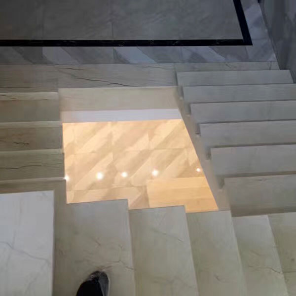 mansion88·明升(中国游)官方网站