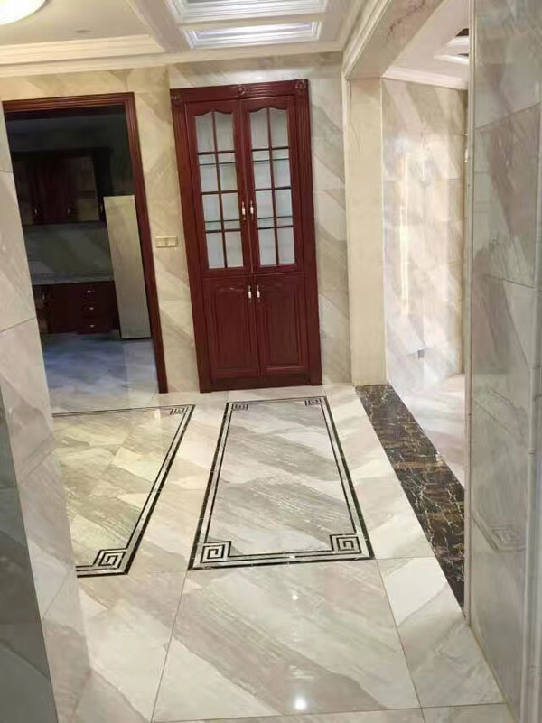 mansion88·明升(中国游)官方网站