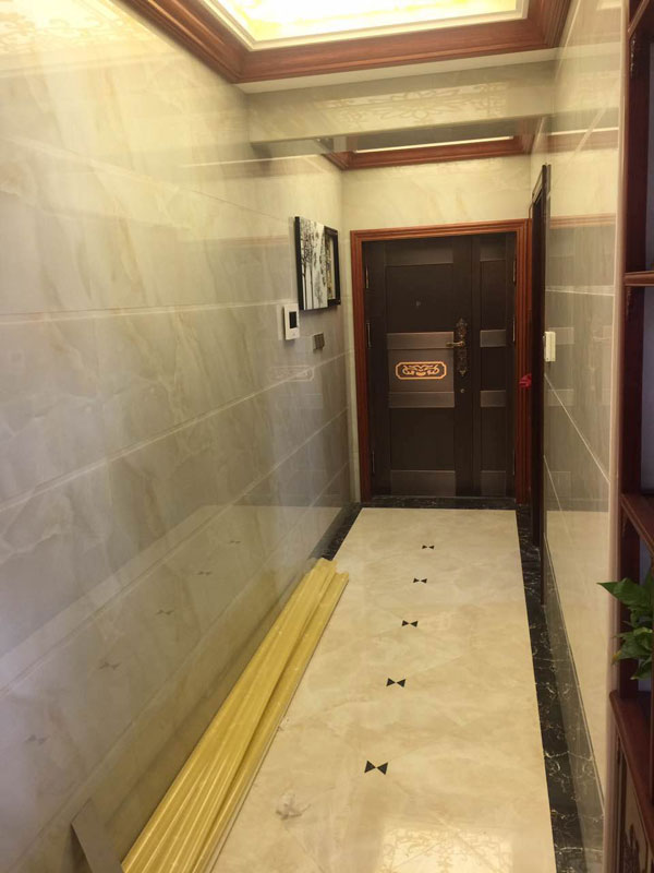 mansion88·明升(中国游)官方网站