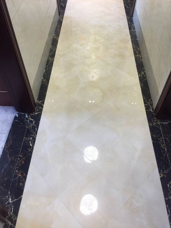 mansion88·明升(中国游)官方网站