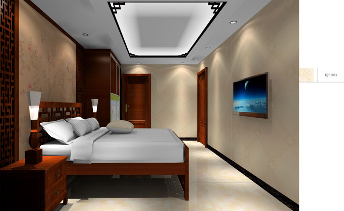 mansion88·明升(中国游)官方网站