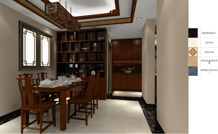 mansion88·明升(中国游)官方网站