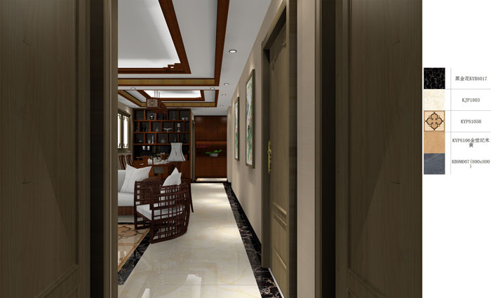 mansion88·明升(中国游)官方网站