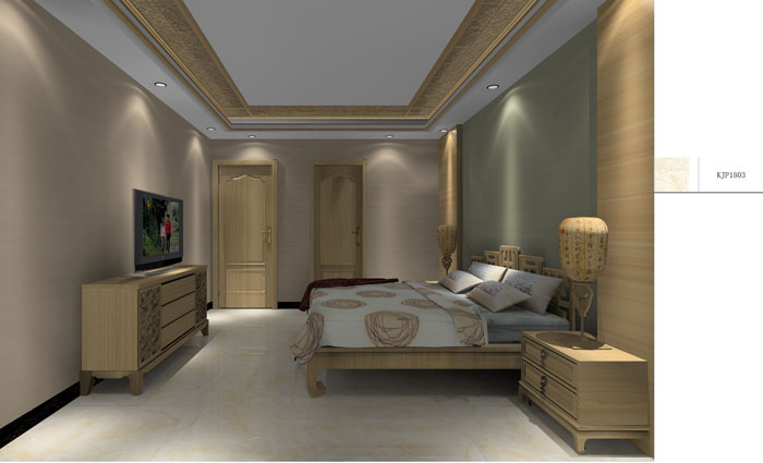 mansion88·明升(中国游)官方网站
