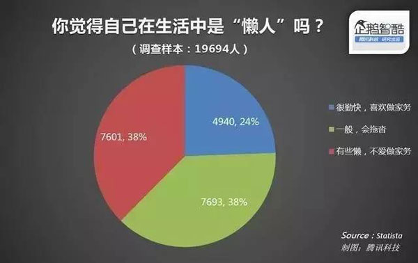 mansion88·明升(中国游)官方网站