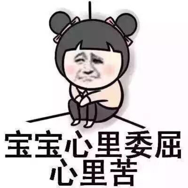 mansion88·明升(中国游)官方网站
