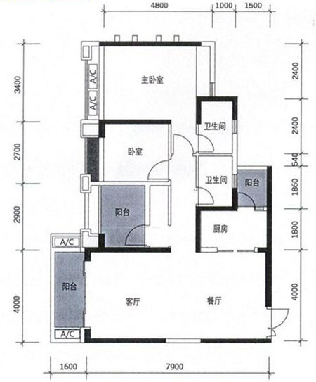 mansion88·明升(中国游)官方网站