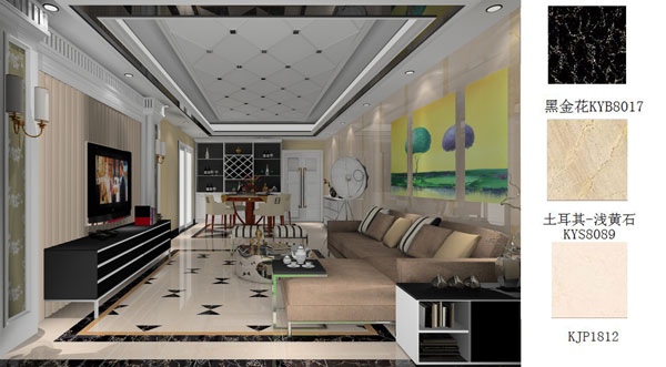 mansion88·明升(中国游)官方网站