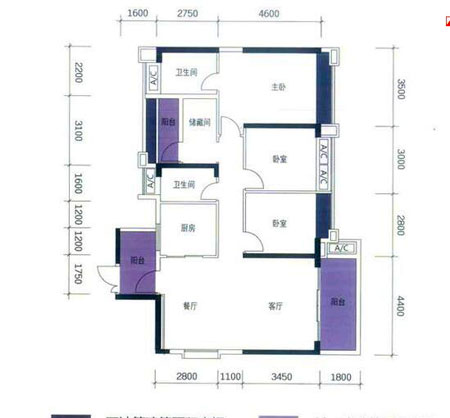 mansion88·明升(中国游)官方网站