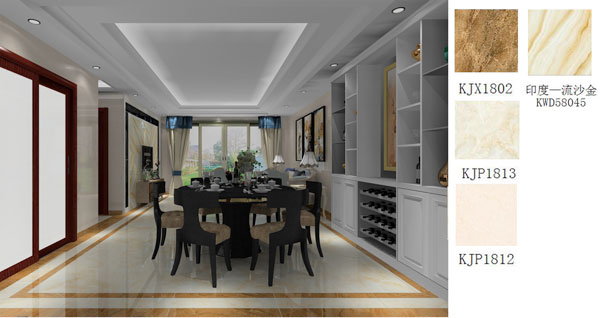 mansion88·明升(中国游)官方网站