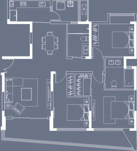 mansion88·明升(中国游)官方网站