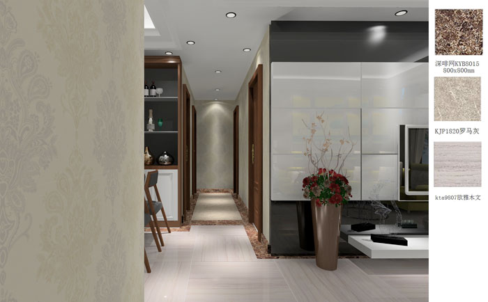 mansion88·明升(中国游)官方网站