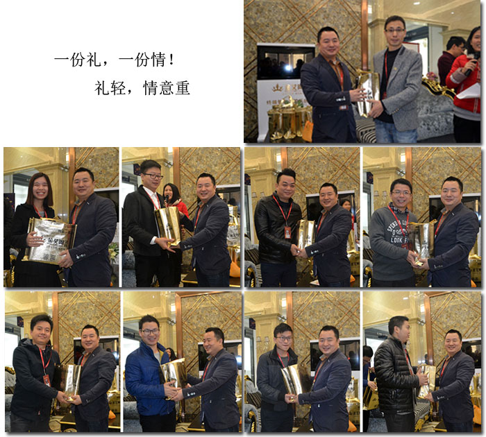 mansion88·明升(中国游)官方网站