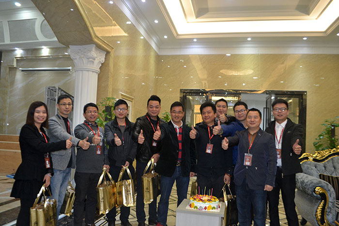 mansion88·明升(中国游)官方网站