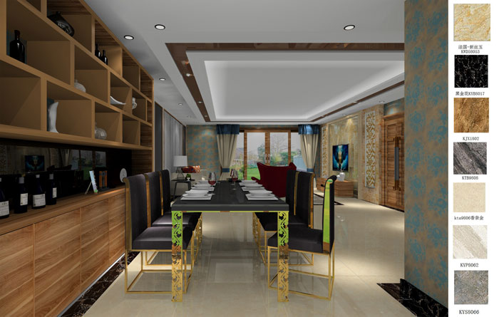 mansion88·明升(中国游)官方网站
