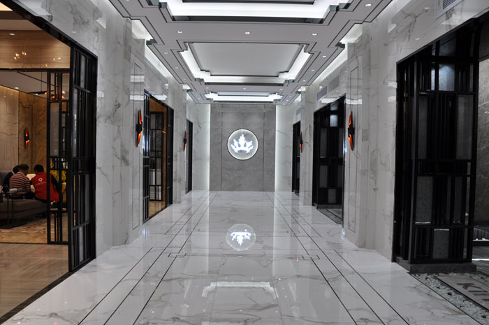 mansion88·明升(中国游)官方网站