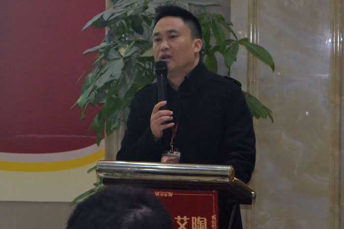 mansion88·明升(中国游)官方网站
