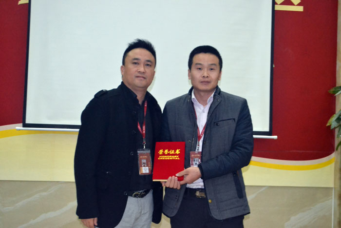 mansion88·明升(中国游)官方网站