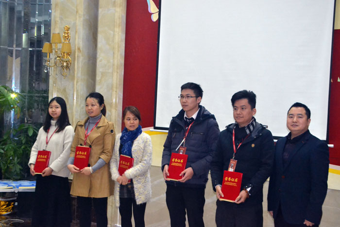 mansion88·明升(中国游)官方网站