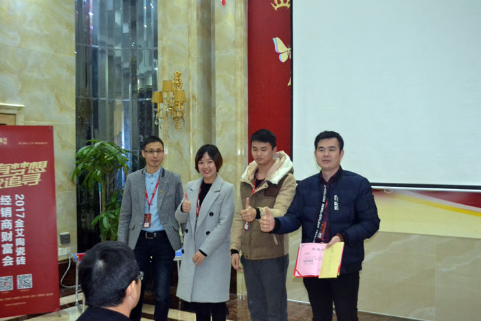 mansion88·明升(中国游)官方网站