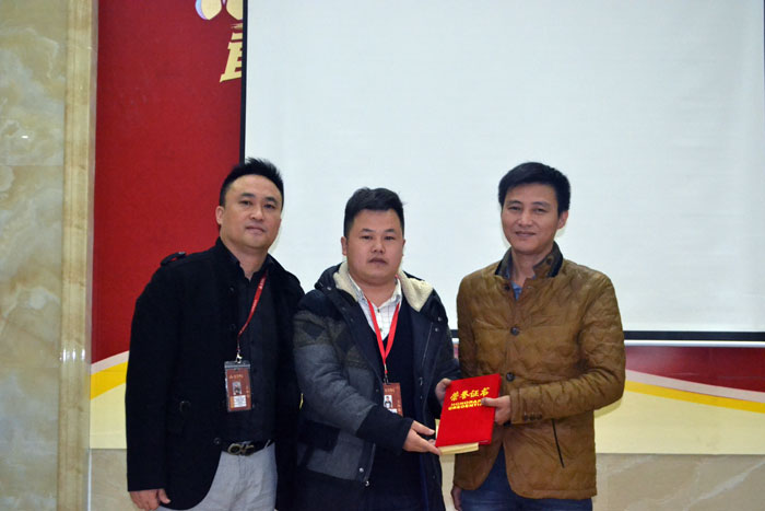 mansion88·明升(中国游)官方网站