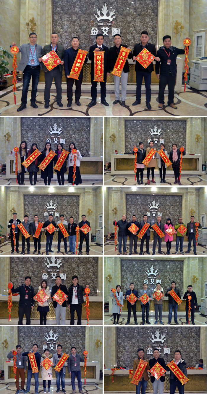 mansion88·明升(中国游)官方网站