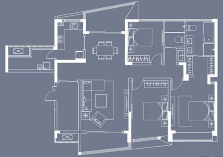 mansion88·明升(中国游)官方网站