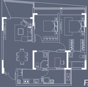 mansion88·明升(中国游)官方网站