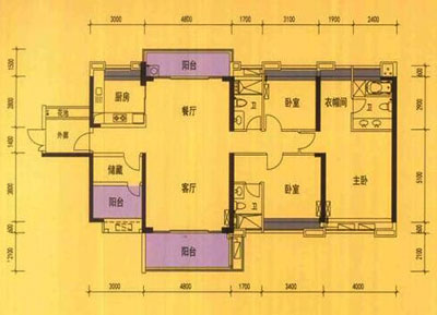 当鸟语花香的三月来临，，你是否想要去感受田园生涯情趣呢？？？？那么无妨将家打造成自然闲适的田园之风，，感受下纯朴的气息，，体会自然之美。。。。   
