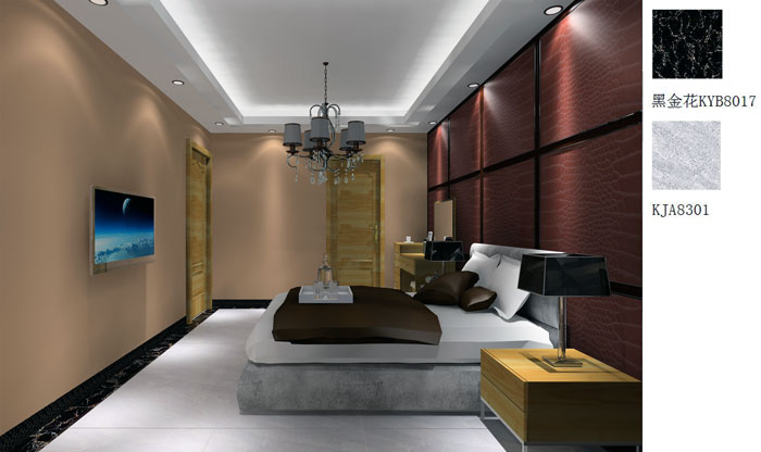 mansion88·明升(中国游)官方网站