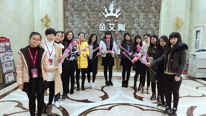 女神节，，，mansion88全体女神带给你纷歧样的体验