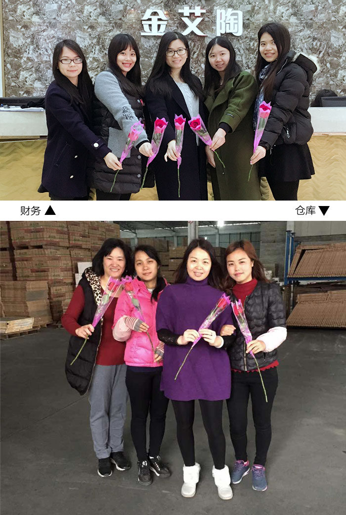 女神节，，，mansion88全体女神带给你纷歧样的体验