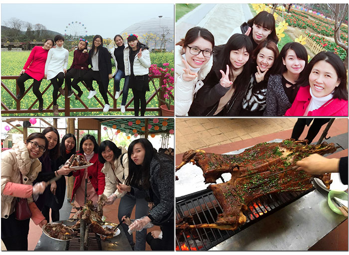 女神节，，，mansion88全体女神带给你纷歧样的体验