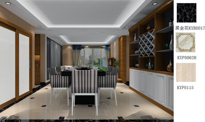 mansion88·明升(中国游)官方网站