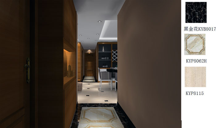 mansion88瓷砖 瓷砖署理 陶瓷一线品牌