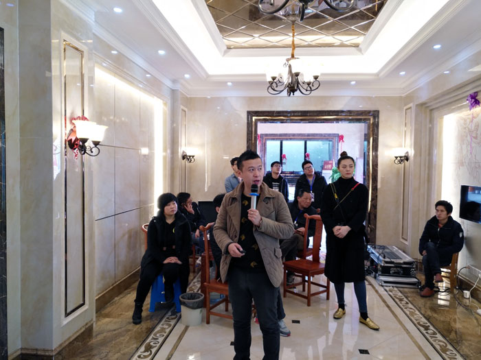 mansion88瓷砖 瓷砖署理 陶瓷一线品牌