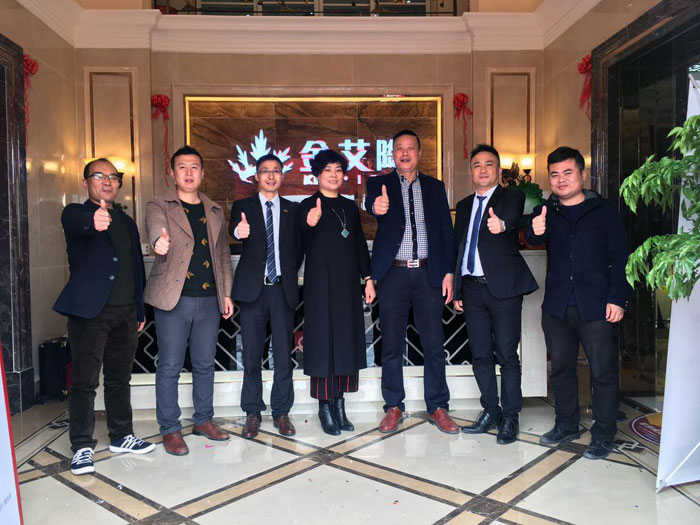 mansion88瓷砖 瓷砖署理 陶瓷一线品牌