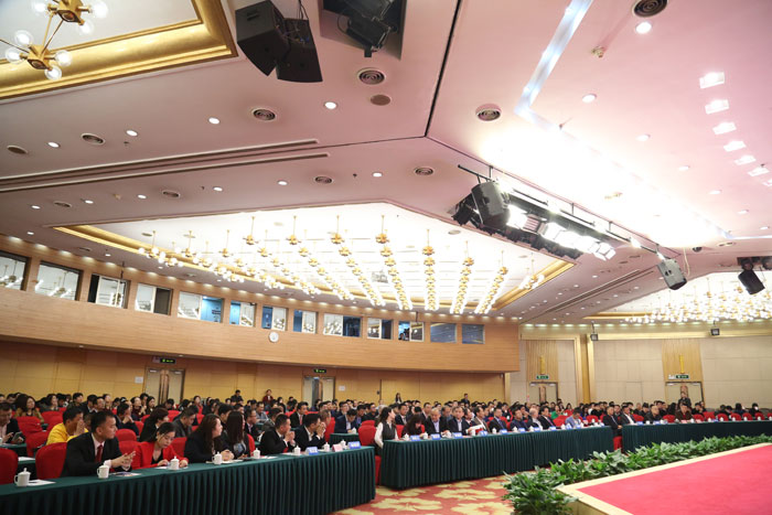 mansion88·明升(中国游)官方网站