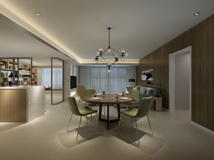 mansion88·明升(中国游)官方网站
