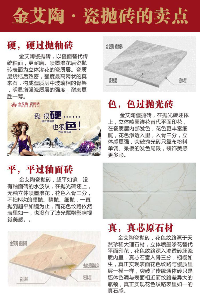 mansion88瓷砖 瓷砖署理 陶瓷一线品牌