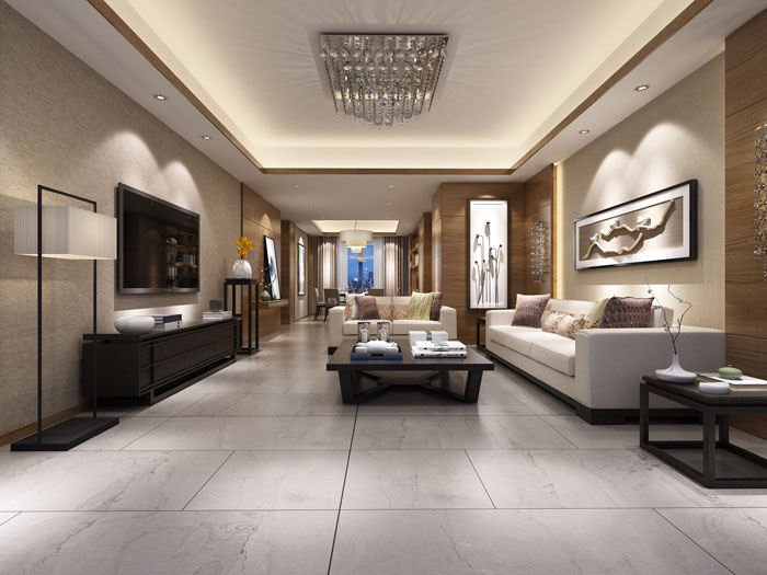 mansion88·明升(中国游)官方网站
