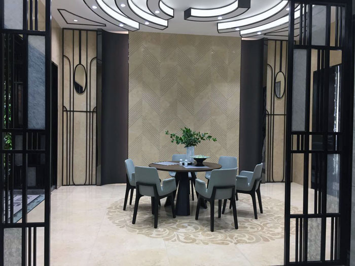 mansion88瓷砖 瓷砖署理 陶瓷一线品牌