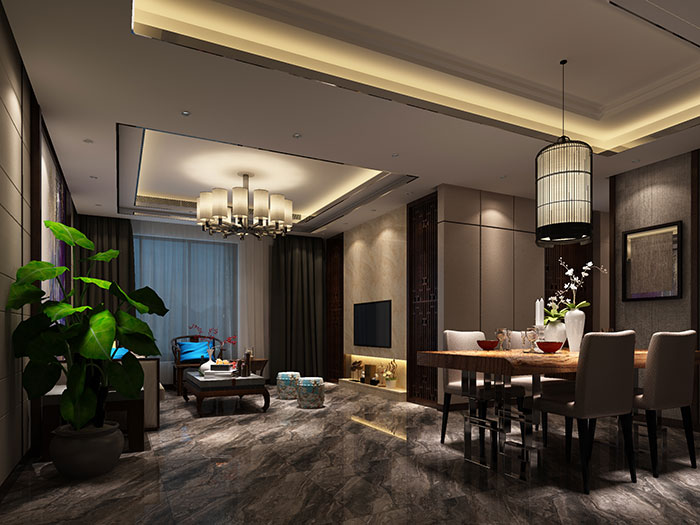 mansion88·明升(中国游)官方网站