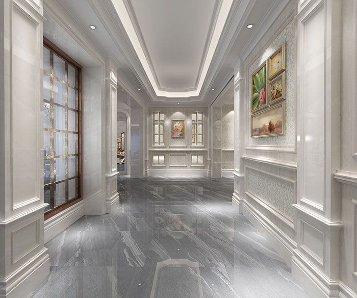 mansion88·明升(中国游)官方网站