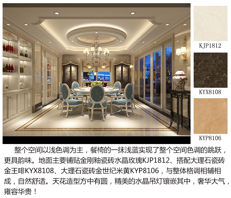 mansion88·明升(中国游)官方网站