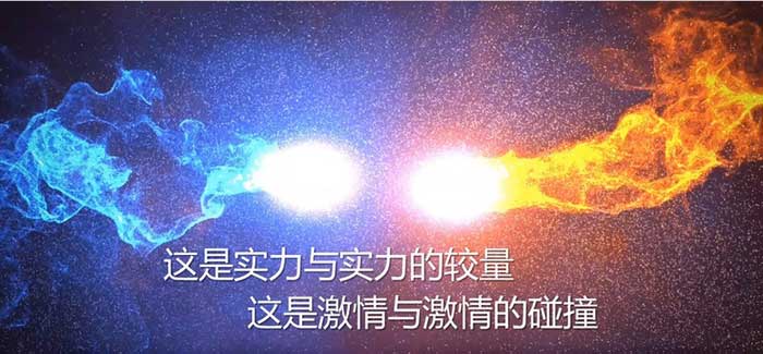 瓷抛砖风靡建材界，，，，可是不少的消耗者疑惑，，，，通体大理石瓷砖与瓷抛砖有什么差别呢？？？？？？仅仅的名称的差别？？？？？？现在陶瓷一线品牌mansion88瓷砖小编带您来扒一扒！