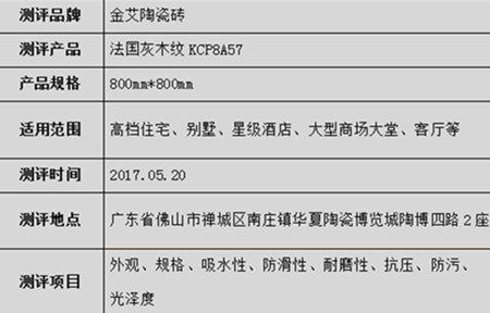 mansion88·明升(中国游)官方网站