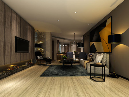 mansion88·明升(中国游)官方网站